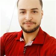 Professeur de mathématiques avec 5 ans d'expérience offre des cours particuliers en math pour enfants et adultes à Marseille.